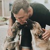 фотография Валентин Фокин фотография Валентин Фокин