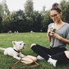 фотография Радмила фотография Радмила
