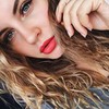 реклама в блоге Лида Коппалина реклама в блоге Лида Коппалина