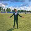 фото на странице Тимур Еремеев фото на странице Тимур Еремеев