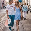 разместить рекламу в блоге Владимир Хацкевич разместить рекламу в блоге Владимир Хацкевич