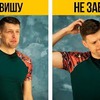 фотография pavelbagryancev фотография pavelbagryancev