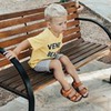 лучшие фото Катя Намсилат лучшие фото Катя Намсилат