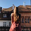 разместить рекламу в блоге Элеонора Радина разместить рекламу в блоге Элеонора Радина