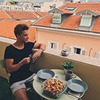 реклама у блоггера Игорь Шмаков реклама у блоггера Игорь Шмаков