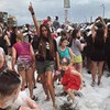 фотография Марта Зайцева фотография Марта Зайцева