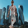 заказать рекламу у блоггера Сергей Khalus заказать рекламу у блоггера Сергей Khalus