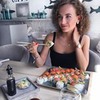 разместить рекламу в блоге Яна Ярашева разместить рекламу в блоге Яна Ярашева