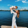 лучшие фото Анастасия Бирковская лучшие фото Анастасия Бирковская