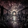 лучшие фото Urbanturizm лучшие фото Urbanturizm