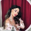 лучшие фото Маргарита Хворых лучшие фото Маргарита Хворых