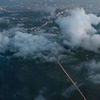 лучшие фото Вадим Ветров лучшие фото Вадим Ветров
