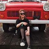 реклама на блоге Вэлли Миллер реклама на блоге Вэлли Миллер