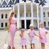 реклама в блоге Марина Киселева реклама в блоге Марина Киселева