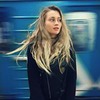 реклама на блоге Милаш Маш реклама на блоге Милаш Маш