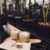 фото на странице Дарья Андреева фото на странице Дарья Андреева