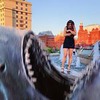 реклама в блоге Лера Любарская реклама в блоге Лера Любарская