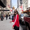 фотография Яна Кивель фотография Яна Кивель
