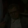 фото Максим Куликов фото Максим Куликов