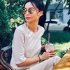 лучшие фото Елена Голован лучшие фото Елена Голован