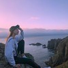фотография Кэти Ли фотография Кэти Ли