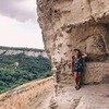 лучшие фото Нина Анашкина лучшие фото Нина Анашкина