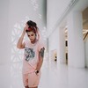 реклама в блоге Юлиана Коршунова реклама в блоге Юлиана Коршунова