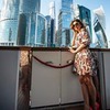 фото на странице Юлия Бадун фото на странице Юлия Бадун