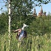 лучшие фото Эльнар Мансуров лучшие фото Эльнар Мансуров
