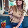 реклама на блоге Алеся Новель реклама на блоге Алеся Новель