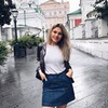 реклама у блоггера Алена Михайлова реклама у блоггера Алена Михайлова