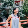 реклама на блоге Нурия Сафарова реклама на блоге Нурия Сафарова