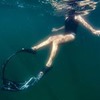 фотография Мари Степанец фотография Мари Степанец