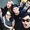 реклама в блоге Илья Шевелев реклама в блоге Илья Шевелев