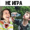 фото Ольга Кравчук фото Ольга Кравчук