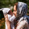 реклама на блоге Кристина Голдберг реклама на блоге Кристина Голдберг