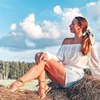фото на странице Анна Ключко фото на странице Анна Ключко