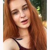 реклама у блоггера Елизавета Перо реклама у блоггера Елизавета Перо