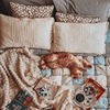 лучшие фото Даша Жукова лучшие фото Даша Жукова