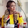 фото на странице Юлиана Голдман фото на странице Юлиана Голдман