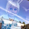 реклама на блоге Мария Щеперина реклама на блоге Мария Щеперина