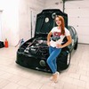 заказать рекламу у блоггера Яна Сотова заказать рекламу у блоггера Яна Сотова