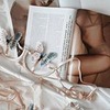 лучшие фото Анастасия Ипатова лучшие фото Анастасия Ипатова
