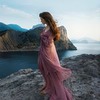 новое фото Татьяна Мерцалова новое фото Татьяна Мерцалова