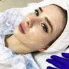 новое фото Зарема новое фото Зарема