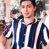 реклама у блоггера Слава Басюл реклама у блоггера Слава Басюл