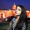 лучшие фото Виктория Блисс лучшие фото Виктория Блисс