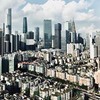 разместить рекламу в блоге Валя Богданова разместить рекламу в блоге Валя Богданова