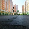 реклама в блоге Оксана Близнец реклама в блоге Оксана Близнец