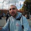 новое фото Максим +100500 Голополосов новое фото Максим +100500 Голополосов